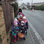 phoca_thumb_m_krteci a tulek 5a 2 Fotogalerie